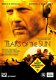 Tears Of The Sun (DVD) met oa Bruce Willis - 1 - Thumbnail