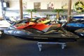 Sea Doo RXP X-rs 300 Premium - 2 - Thumbnail