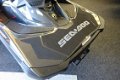 Sea Doo RXP X-rs 300 Premium - 4 - Thumbnail