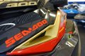 Sea Doo RXP X-rs 300 Premium - 5 - Thumbnail