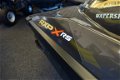 Sea Doo RXP X-rs 300 Premium - 6 - Thumbnail