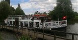 Partyschip, rondvaartboot salonboot - 2 - Thumbnail