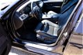 BMW 5-serie - 520d M Sport Edition Aut. Xenon/Leer/Enz - 1 - Thumbnail