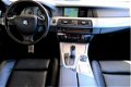 BMW 5-serie - 520d M Sport Edition Aut. Xenon/Leer/Enz - 1 - Thumbnail
