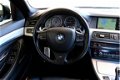 BMW 5-serie - 520d M Sport Edition Aut. Xenon/Leer/Enz - 1 - Thumbnail