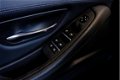 BMW 5-serie - 520d M Sport Edition Aut. Xenon/Leer/Enz - 1 - Thumbnail