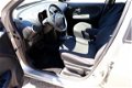 Nissan Note - 1.6 First Note Automaat - 1 - Thumbnail