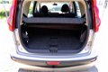 Nissan Note - 1.6 First Note Automaat - 1 - Thumbnail