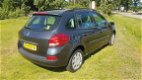 Renault Clio Estate - 1.2 TCE Expression - 1 - Thumbnail