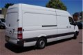 Mercedes-Benz Sprinter - 316 2.2 CDI 432 - 1 - Thumbnail