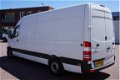 Mercedes-Benz Sprinter - 316 2.2 CDI 432 - 1 - Thumbnail