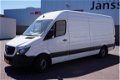 Mercedes-Benz Sprinter - 316 2.2 CDI 432 - 1 - Thumbnail