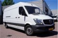 Mercedes-Benz Sprinter - 316 2.2 CDI 432 - 1 - Thumbnail