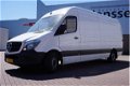 Mercedes-Benz Sprinter - 316 2.2 CDI 432 - 1 - Thumbnail