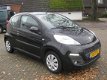 Peugeot 107 - 1.0 Active - 1 - Thumbnail