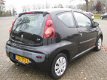 Peugeot 107 - 1.0 Active - 1 - Thumbnail