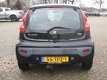 Peugeot 107 - 1.0 Active - 1 - Thumbnail