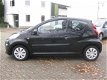 Peugeot 107 - 1.0 Active - 1 - Thumbnail