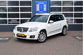 Mercedes-Benz GLK-klasse - 220 CDI 4-MATIC AUTOMAAT - 1 - Thumbnail