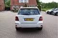 Mercedes-Benz GLK-klasse - 220 CDI 4-MATIC AUTOMAAT - 1 - Thumbnail