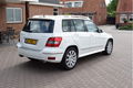 Mercedes-Benz GLK-klasse - 220 CDI 4-MATIC AUTOMAAT - 1 - Thumbnail