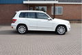 Mercedes-Benz GLK-klasse - 220 CDI 4-MATIC AUTOMAAT - 1 - Thumbnail