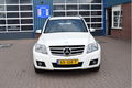 Mercedes-Benz GLK-klasse - 220 CDI 4-MATIC AUTOMAAT - 1 - Thumbnail