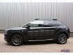 Citroën C4 Cactus - PureTech 82 Shine - 1 - Thumbnail