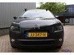 Citroën C4 Cactus - PureTech 82 Shine - 1 - Thumbnail