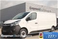 Opel Vivaro - 1.6CDTI L2H1 Edition EcoFlex | Airco | Cruise | Elektr. ramen | Trekhaak | Lease 227, - 1 - Thumbnail