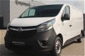 Opel Vivaro - 1.6CDTI L2H1 Edition EcoFlex | Airco | Cruise | Elektr. ramen | Trekhaak | Lease 227, - 1 - Thumbnail