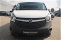 Opel Vivaro - 1.6CDTI L2H1 Edition EcoFlex | Airco | Cruise | Elektr. ramen | Trekhaak | Lease 227, - 1 - Thumbnail