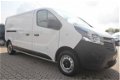 Opel Vivaro - 1.6CDTI L2H1 Edition EcoFlex | Airco | Cruise | Elektr. ramen | Trekhaak | Lease 227, - 1 - Thumbnail