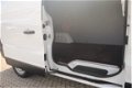 Opel Vivaro - 1.6CDTI L2H1 Edition EcoFlex | Airco | Cruise | Elektr. ramen | Trekhaak | Lease 227, - 1 - Thumbnail