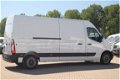 Renault Master - T35 2.3dCi L3H2 | Airco | Cruise | Camera | PDC + Camera | Lease 296, - p/m - 1 - Thumbnail