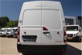 Renault Master - T35 2.3dCi L3H2 | Airco | Cruise | Camera | PDC + Camera | Lease 296, - p/m - 1 - Thumbnail