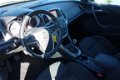 Opel Astra - 1.4I 16V 5-drs Blitz Navi / AGR - 1 - Thumbnail