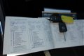 Opel Astra - 1.4I 16V 5-drs Blitz Navi / AGR - 1 - Thumbnail
