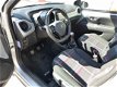 Peugeot 108 - 1.2 12V VTI 82PK 5DR Allure Clima, LM, Mistl, Camera - 1 - Thumbnail