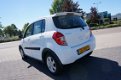 Suzuki Celerio - 1.0 EXCLUSIVE GT-PAKKET NAVI AIRCO SPOILER - 1 - Thumbnail