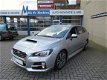 Subaru Levorg - 1.6 GT-Sport Premium Demo Auto 680 km Type 2017 - 1 - Thumbnail