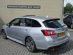 Subaru Levorg - 1.6 GT-Sport Premium Demo Auto 680 km Type 2017 - 1 - Thumbnail