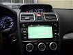 Subaru Levorg - 1.6 GT-Sport Premium Demo Auto 680 km Type 2017 - 1 - Thumbnail