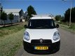 Fiat Doblò Cargo - 1.3 MultiJet met maar 48000 km - 1 - Thumbnail