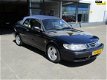 Saab 9-3 Cabrio - 2.0t S Leder, Airco, Automaat, Youngtimer - 1 - Thumbnail