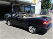 Saab 9-3 Cabrio - 2.0t S Leder, Airco, Automaat, Youngtimer - 1 - Thumbnail