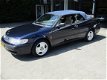 Saab 9-3 Cabrio - 2.0t S Leder, Airco, Automaat, Youngtimer - 1 - Thumbnail