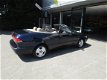 Saab 9-3 Cabrio - 2.0t S Leder, Airco, Automaat, Youngtimer - 1 - Thumbnail