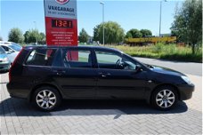 Mitsubishi Lancer Station Wagon - 1.6 Inform