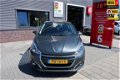 Peugeot 208 - 1.2 PureTech Active - 1 - Thumbnail